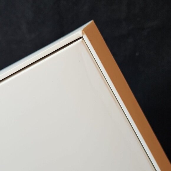 iPad Pro A1701 Wi Fi Box Only 10.5 Inch 256GB Rose Gold with Inserts - Picture 13 of 13